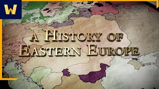 A History of Eastern Europe, Lecture 23: Ukraine-Russia Crisis | The Great Courses