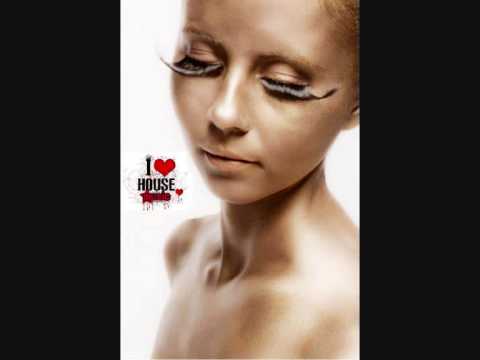 N.E.R.D - Everyone nose (Nightmonkeys Blackbox Bootleg)