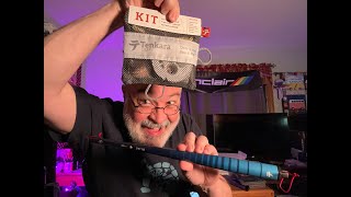 Tenkara - Just Try It - Tenkara USA telling the tenkara story for the last 15 Years - fly fishing