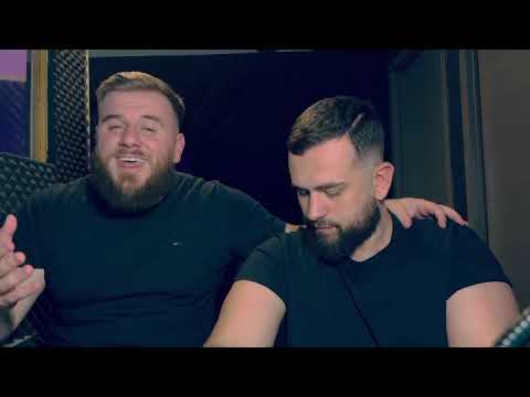 Labinot ademi - o bylbyl ka fluturon