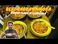 Best Ragda Samosa Hidden Streetfood Place In Vadodara 2024 Harsh Kahar