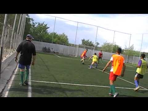 Bolotesti   Vitanesti