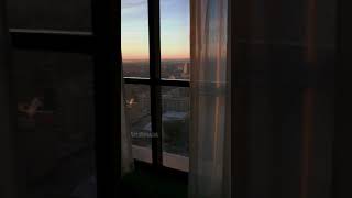 Download lagu Kartonyono medot janji-cover Putri Ariani|||Story wa(30s) mp3