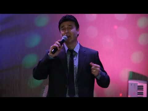 Bale Lozanovski -  Moja kralica