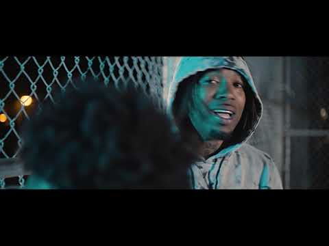 8oo Peez x Kavi Picasso - Spotlight