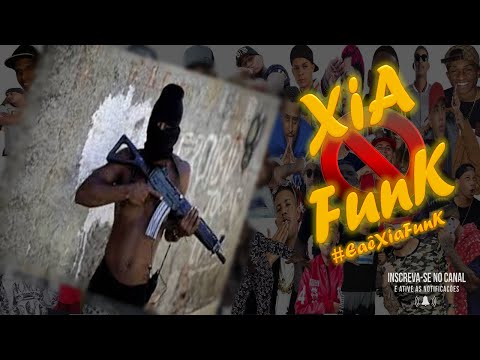 CONTRA O ESTADO_MCs Vitin do MT, Junin RD e G2 (( Prod  Vitin do MT ))