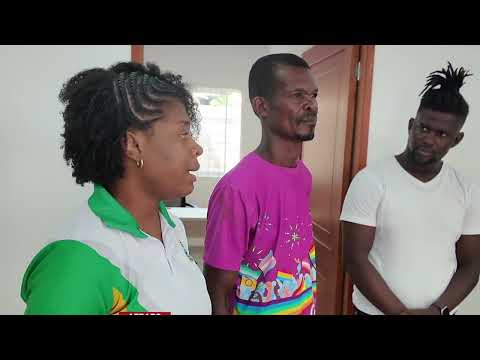 MINISTERIO DE SALUD ENTREGA PRIMEROS 4 PUESTOS DE SALUD EN ATRATO, CHOCÓ, PARA FORTALECER