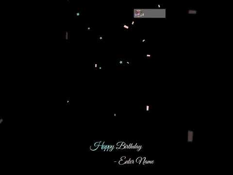 /storage/emulated/0/Photo Video Maker/Root-130321-011546.mp4