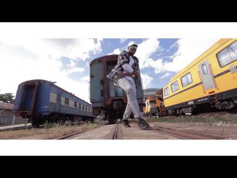 Mash j Ft  G Nako | Taarifa | Official Video