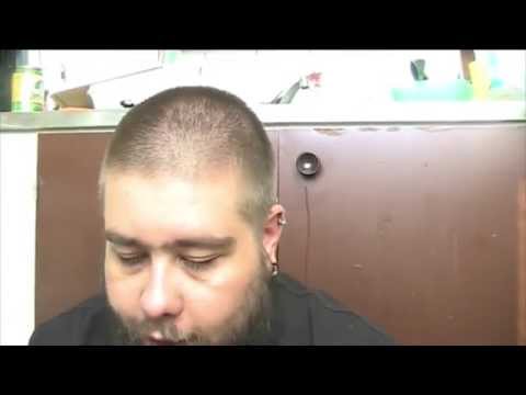 Kohta päivä on pulkassa