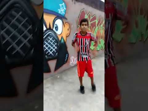 MC MR.BIM E MC BRANKIM- JOGA A BUNDA (DJ MENOR MPC) NGDZ