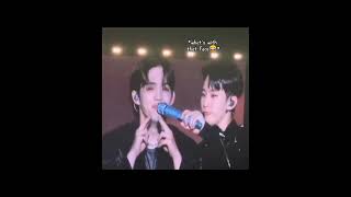 Download lagu the way he hugged hoshi like a baby☺️🙊❤️ #seventeen #scoups #hoshi mp3