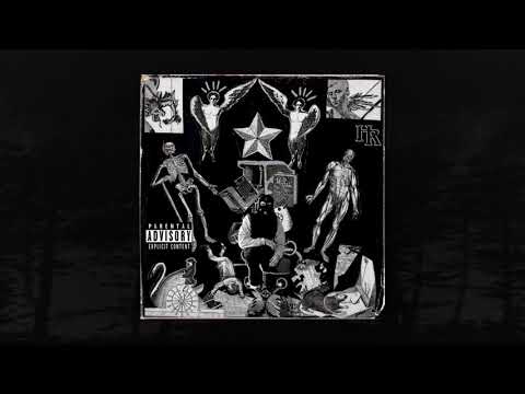 BUTCHAMANE - EASTSIDE GUERRILLA [PROD. HOSPICEMANE] (MEMPHIS 66.6 EXCLUSIVE)