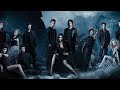 Most Iconic The Vampire Diaries Songs (1 hour)