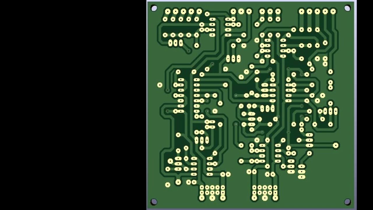 New things are on GitHub