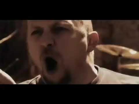 SUFFOCATION - Surgery of Impalement (OFFICIAL MUSIC VIDEO)