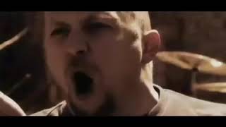 Suffocation - Surgery of Impalement