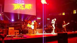 &quot;Control&quot; by Royal Tailor (April 19, 2012)