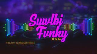 Download lagu DJ Viral🔊Close To You (FunkyNight) Full Bass Aryanto yabu Rimex mp3