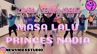 Download lagu MASA LALU - PRINCES NADIA / ZUMBA / SENAM KREASI / DANCE WORKOUT / DANGDUT KOPLO / ZE TEAM💜🖤 mp3 Download lagu MASA LALU - PRINCES NADIA / ZUMBA / SENAM KREASI / DANCE WORKOUT / DANGDUT KOPLO / ZE TEAM💜🖤 mp3