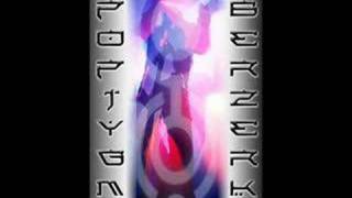 Apoptygma Berzerk - Love Never Dies