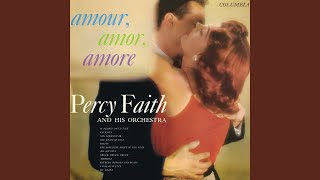 All My Love (Bolero)