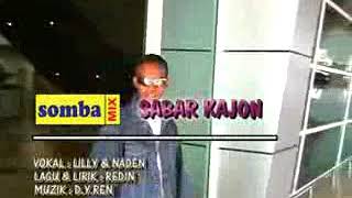 Download lagu Bidayuh song mp3 Download lagu Bidayuh song mp3