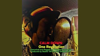Download lagu Calm down remix mp3