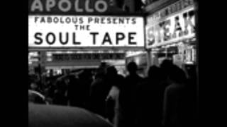 Fabolous - Riesling &amp; Rolling Papers