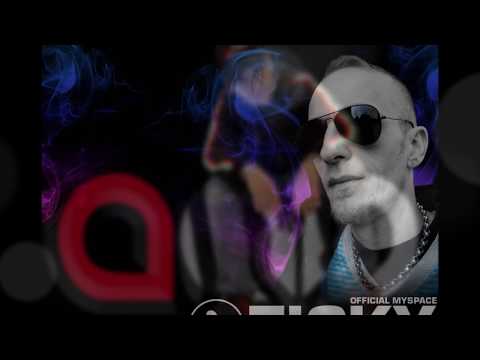 Cocoricò 14-08-'09 Andrea Mattioli & Zicky INTRO PAURA