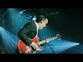Joe%20Bonamassa%20-%20Some%20Other%20Day%20Some%20Other%20Time