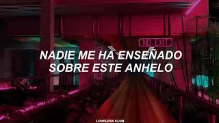 YANG YOSEOB – IT’S YOU [Sub. Español]