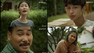 Download lagu Gofood • Banyak Pilihan Makanan • Kasih Jempol • TVC Edisi 2022 • Iklan Indonesia 15 sec mp3