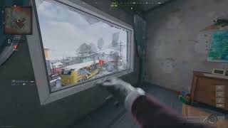 Call of Duty_20241219014317