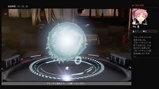 アベンジャーズベータ