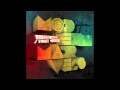 Theory Hazit & Toni Shift - Uncanny