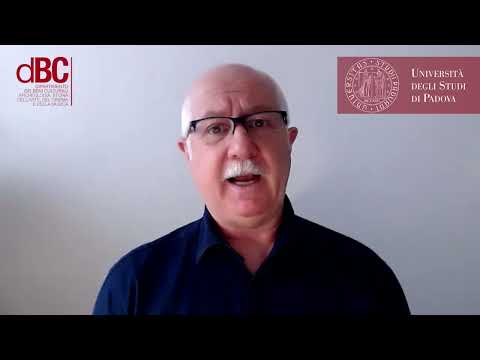 Storia della sceneggiatura - Melanco Mirco