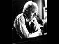 John Barry -  Blues For Bubber