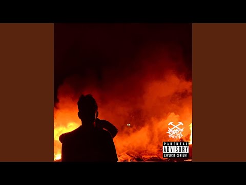 Video thumbnail for AIRSTRIKE