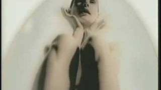 Sinead O&#39;Connor Thank You for Hearing Me