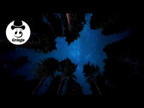 My Heart Levitates - Mike Parr (Instrumental Version) Relax