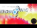 Mark Farina @ Organic (Funky Tekno Tribe)- Hotel Ibiza, Oakland CA- July 7, 2001- Part 1