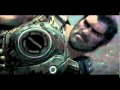 Gears of War 3 Announcement Trailer 'Ashes to ...