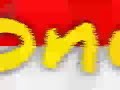 Station ID TV3 2001 2006 Sekarang BSTV
