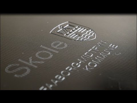 Erhvervsrygsækken i Faaborg-Midtfyn