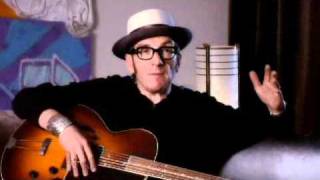 Elvis Costello - National Ransom (Official Trailer)