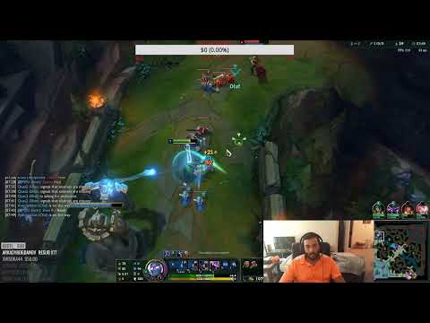 Shen Top w/ commentary (MASTER)