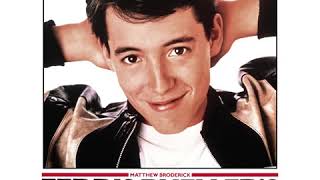 Sigue Sigue Sputnik - Love Missile F1-11 (Ultraviolence Mix)