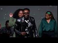 Ikhon Imvuyo By Eternalglorychurch Ft Dineo Hlagala