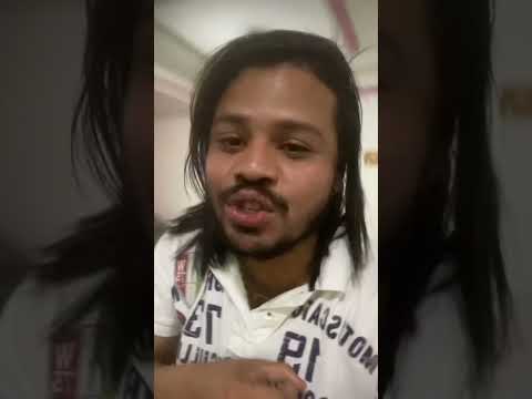 acompanhe nosso acabamento para Macambira se escreve no carnal para não perder os próximos capítulos